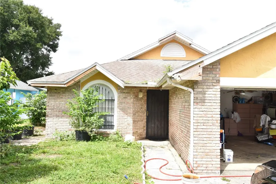 6587 Meritmoor Circle, Orlando, FL 32818 - #2