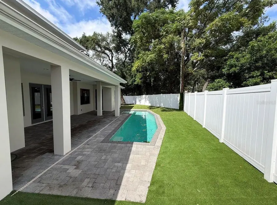 2234 Howard Drive, Winter Park, FL 32789 - #3