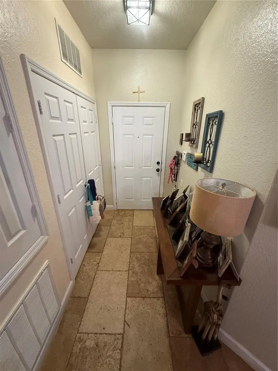 3332 Robert Trent Jones Drive #10103, Orlando, FL 32835 - #2