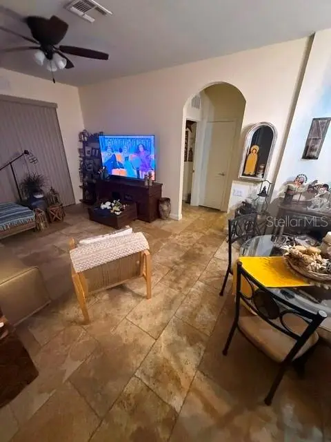 3332 Robert Trent Jones Drive #10103, Orlando, FL 32835 - #3