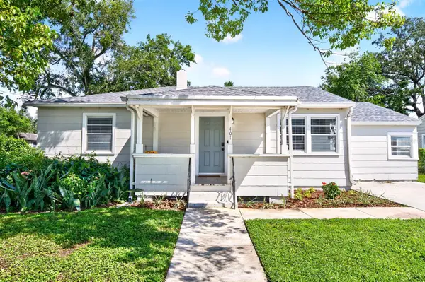 401 E Jersey Street, ORLANDO, FL 32806