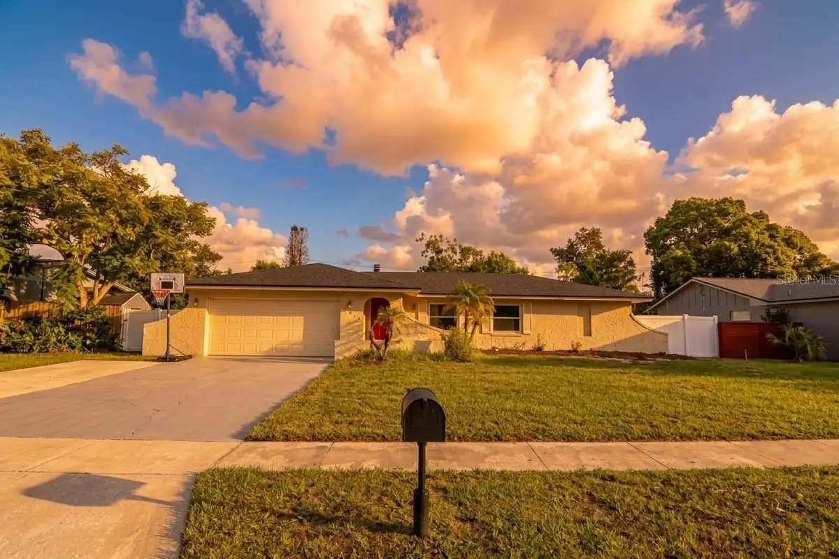 2217 Sussex Road, Winter Park, FL 32792 - #1