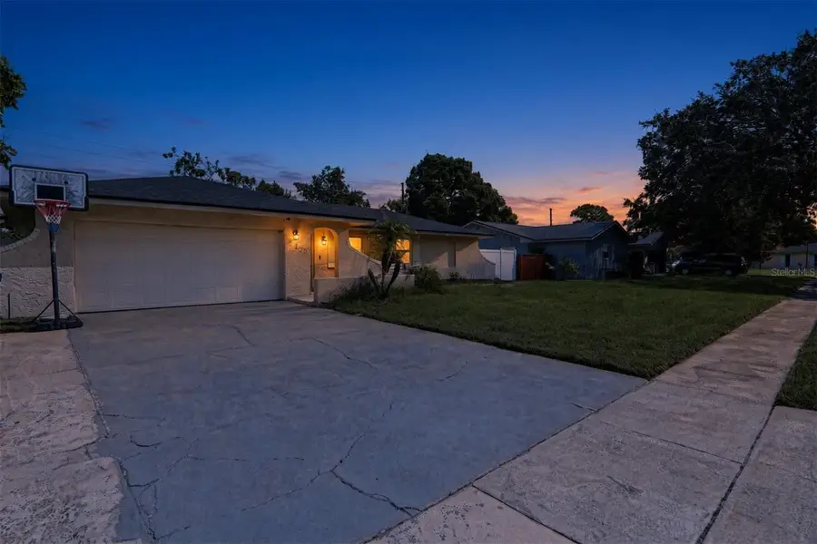 2217 Sussex Road, Winter Park, FL 32792 - #2
