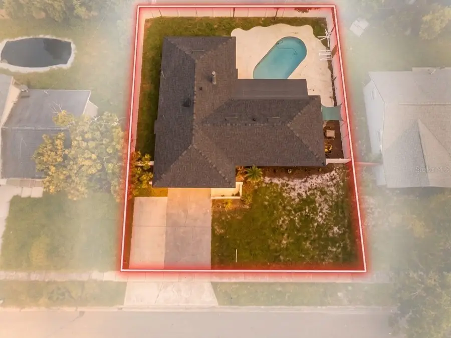 2217 Sussex Road, Winter Park, FL 32792 - #3