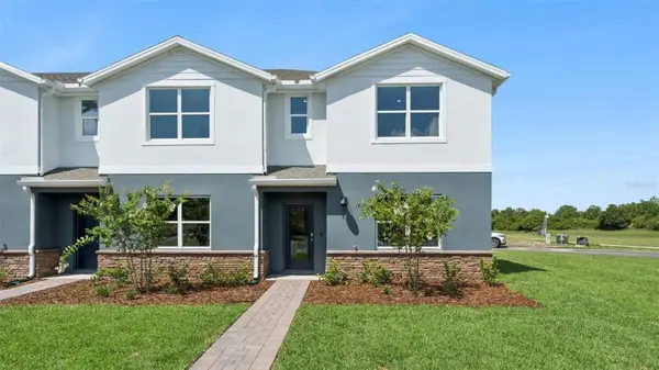2225 Rita Lane, KISSIMMEE, FL 34744