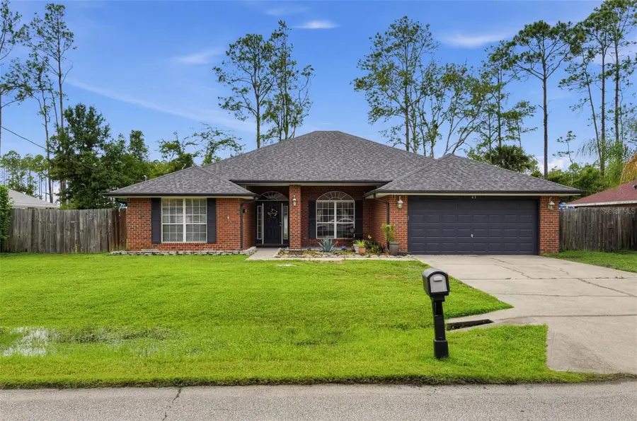43 Karas Trail, Palm Coast, FL 32164 - #2