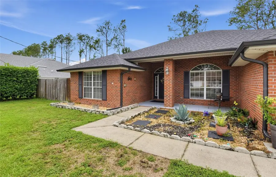 43 Karas Trail, Palm Coast, FL 32164 - #3