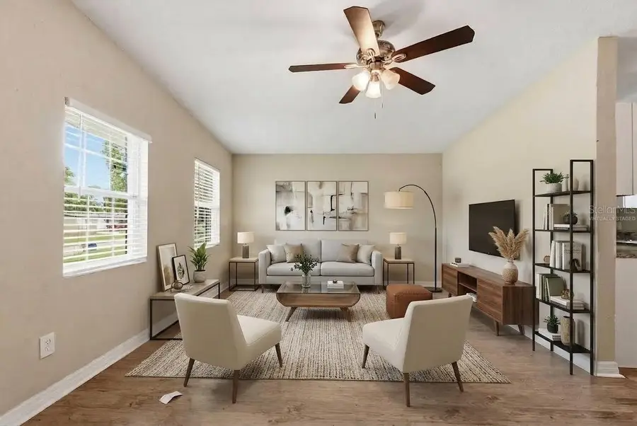 6138 Oakcrest Circle, Orlando, FL 32808 - #3