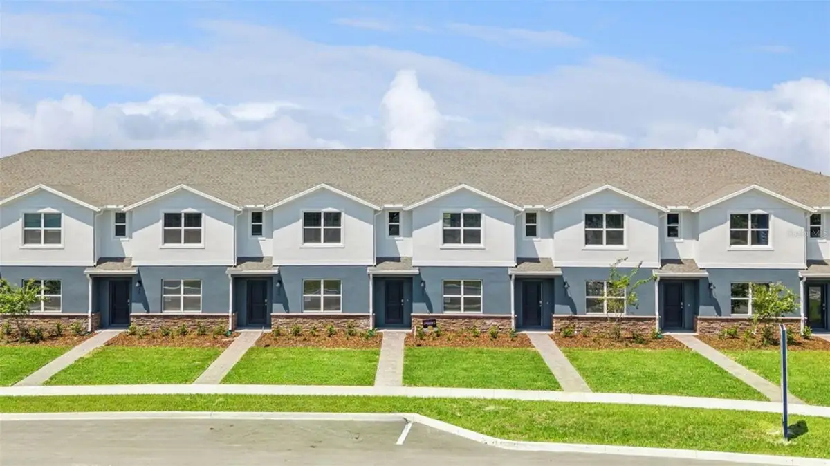 2223 Rita Lane, Kissimmee, FL 34744 - #1