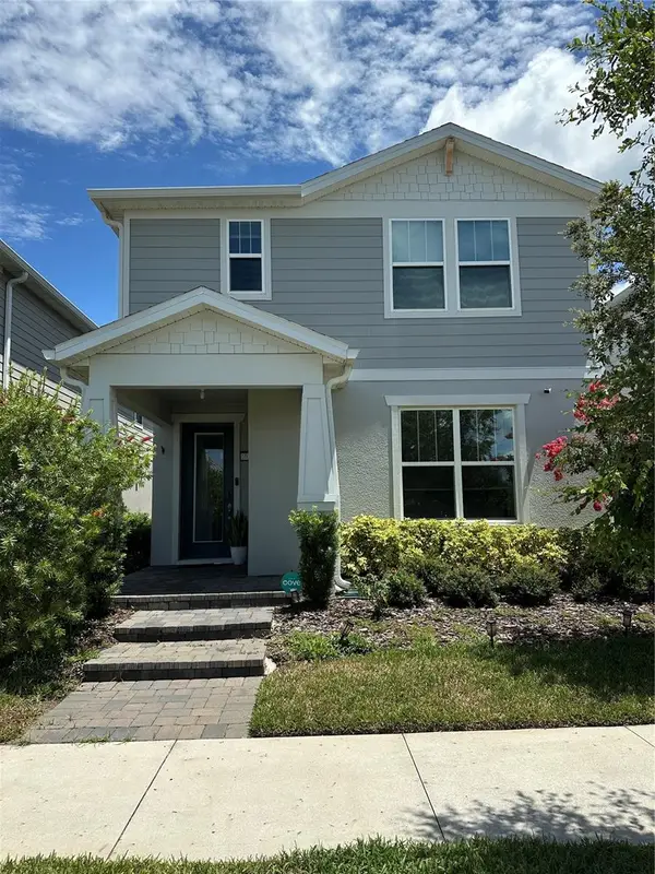 10233 Folly Beach Rd, ORLANDO, FL 32827