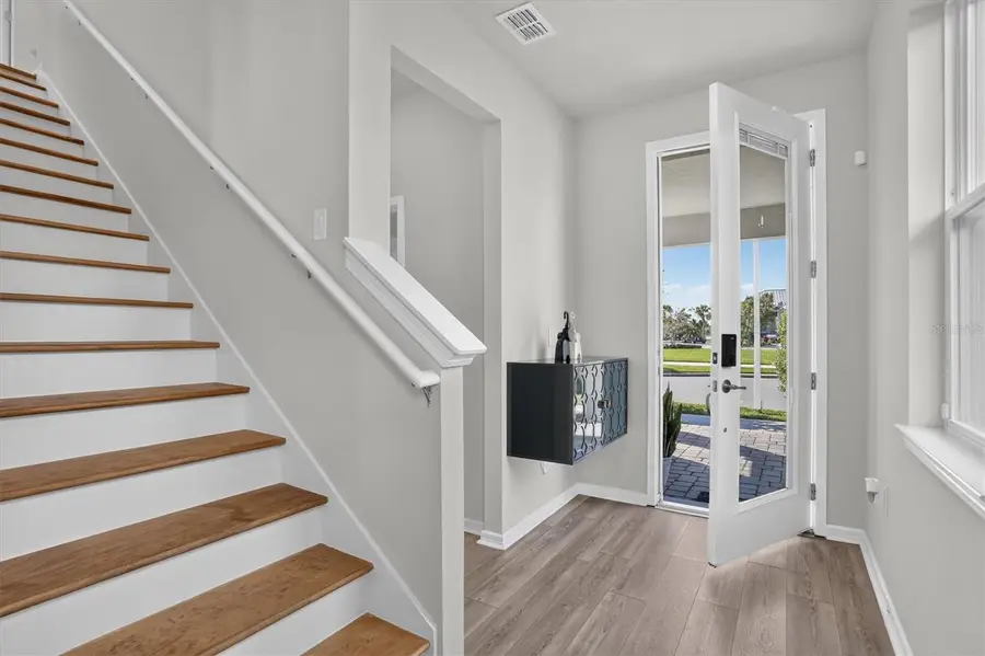 10233 Folly Beach Rd, Orlando, FL 32827 - #3