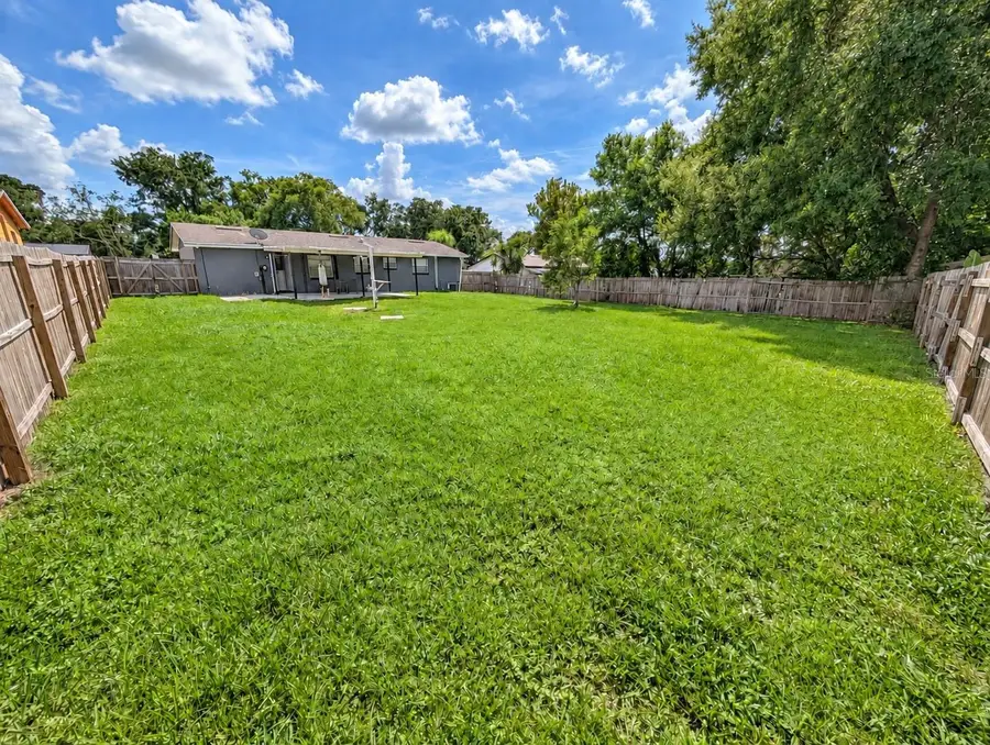 1431 Rolling Green Drive, Apopka, FL 32703 - #2