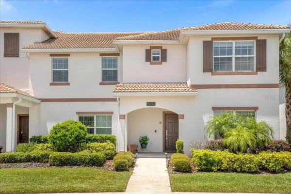 8997 Stinger Drive, DAVENPORT, FL 33896