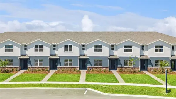 2219 Rita Lane, KISSIMMEE, FL 34744