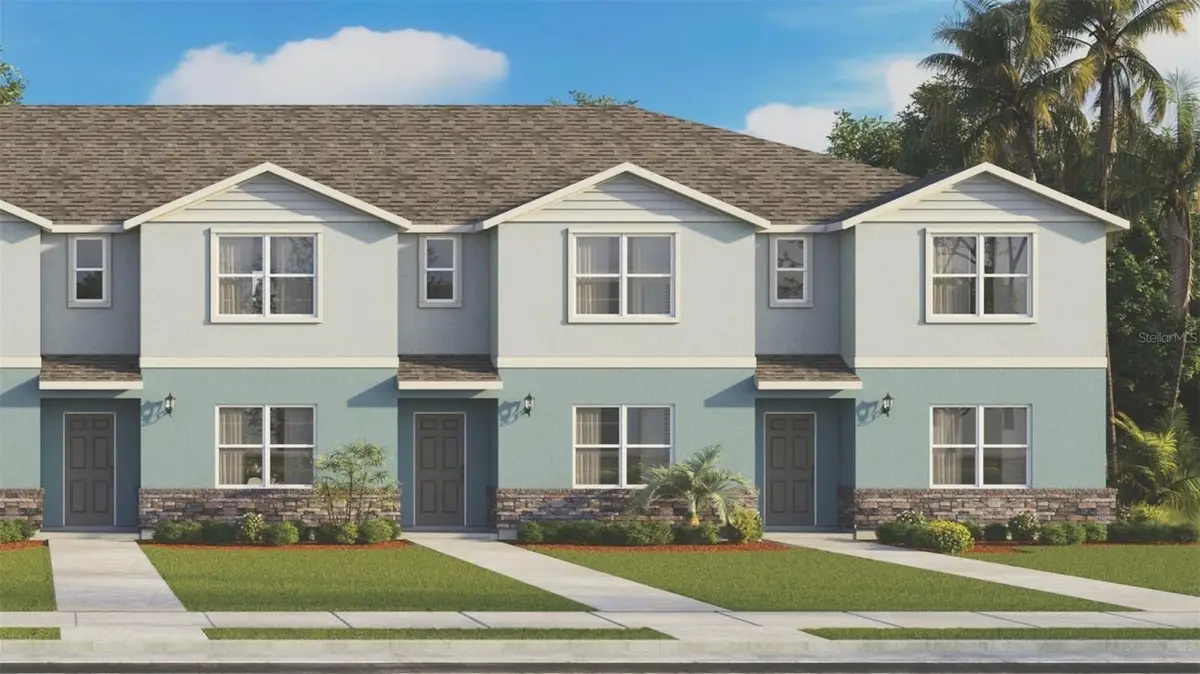 2217 Rita Lane, Kissimmee, FL 34744 - #1