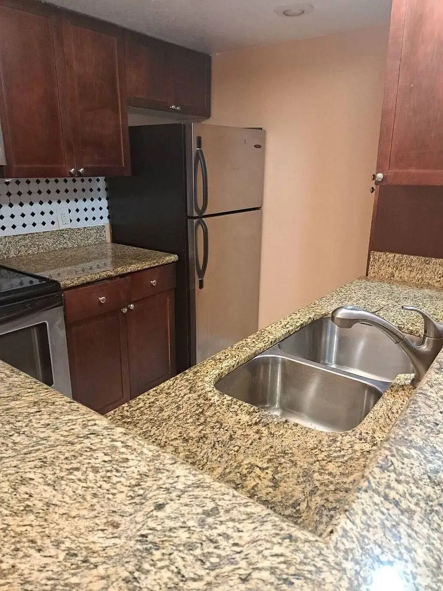 5160 Conroy Road #1435, Orlando, FL 32811 - #2