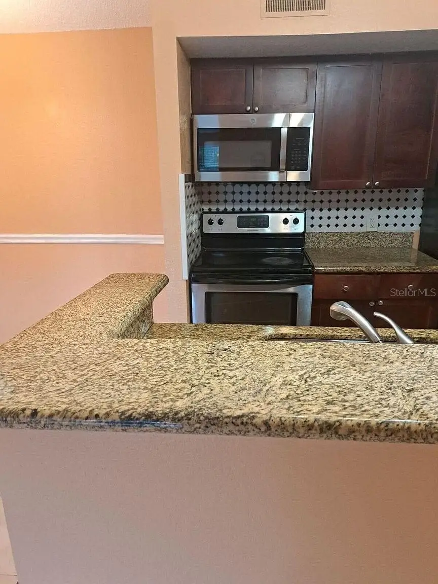 5160 Conroy Road #1435, Orlando, FL 32811 - #3