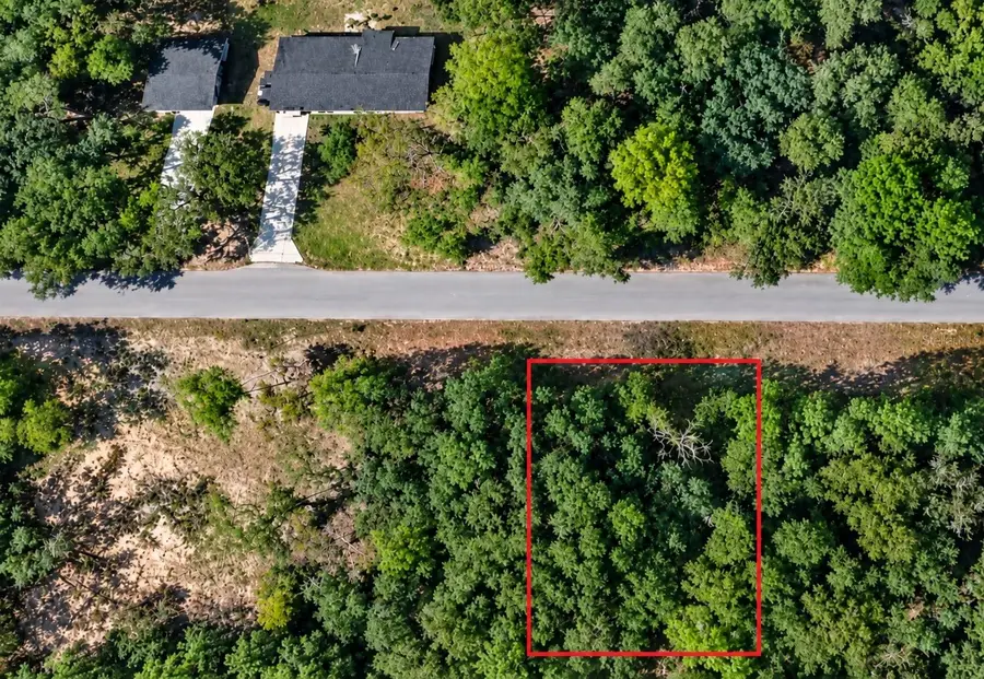 Se 170 Court, Ocklawaha, FL 32179 - #2