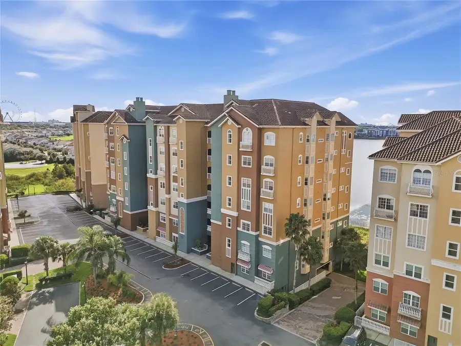 8749 The Esplanade #16, Orlando, FL 32836 - #2
