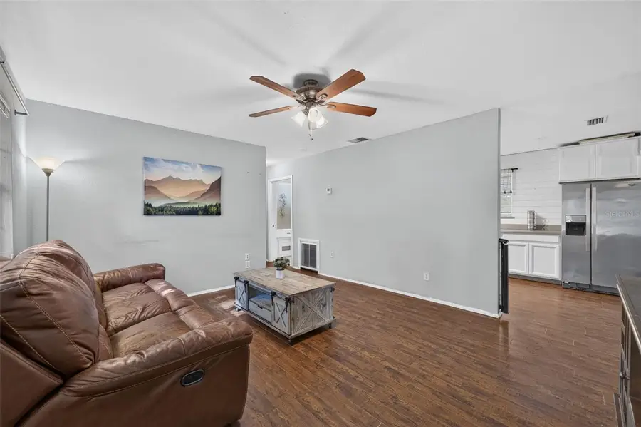 650 S Carpenter Avenue, Orange City, FL 32763 - #2