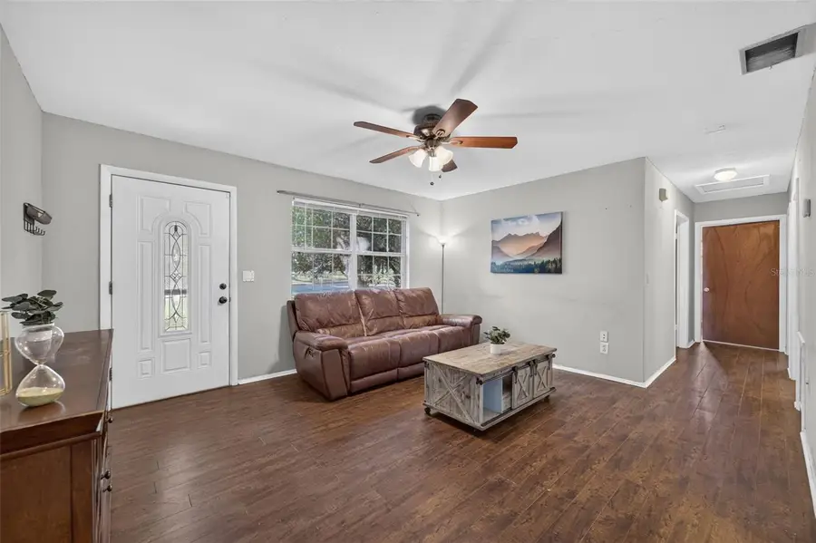 650 S Carpenter Avenue, Orange City, FL 32763 - #3