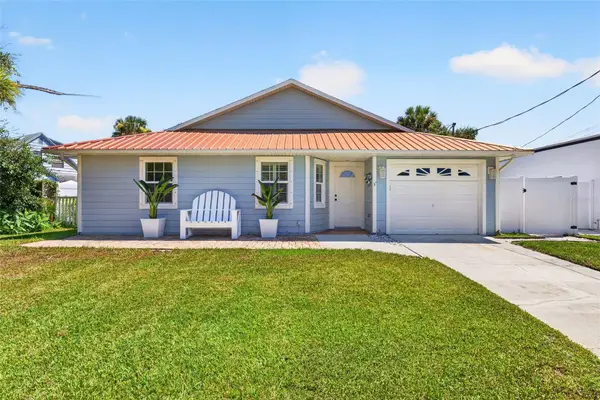 4713 Montrose Avenue, PONCE INLET, FL 32127