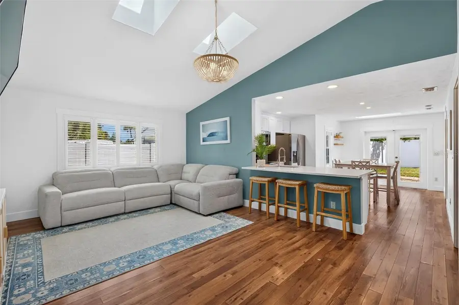 4713 Montrose Avenue, Ponce Inlet, FL 32127 - #3