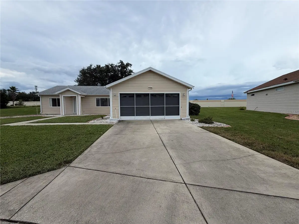14280 SE 85th Avenue, Summerfield, FL 34491 - #1