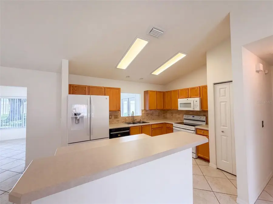 14280 SE 85th Avenue, Summerfield, FL 34491 - #2
