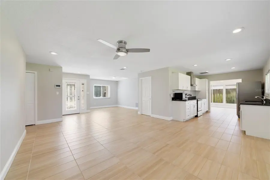 894 Little Bend Road, Altamonte Springs, FL 32714 - #3