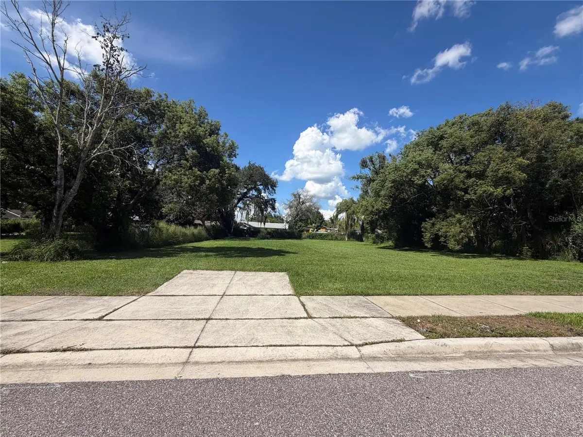 1011 19th Street, Orlando, FL 32805 - #1
