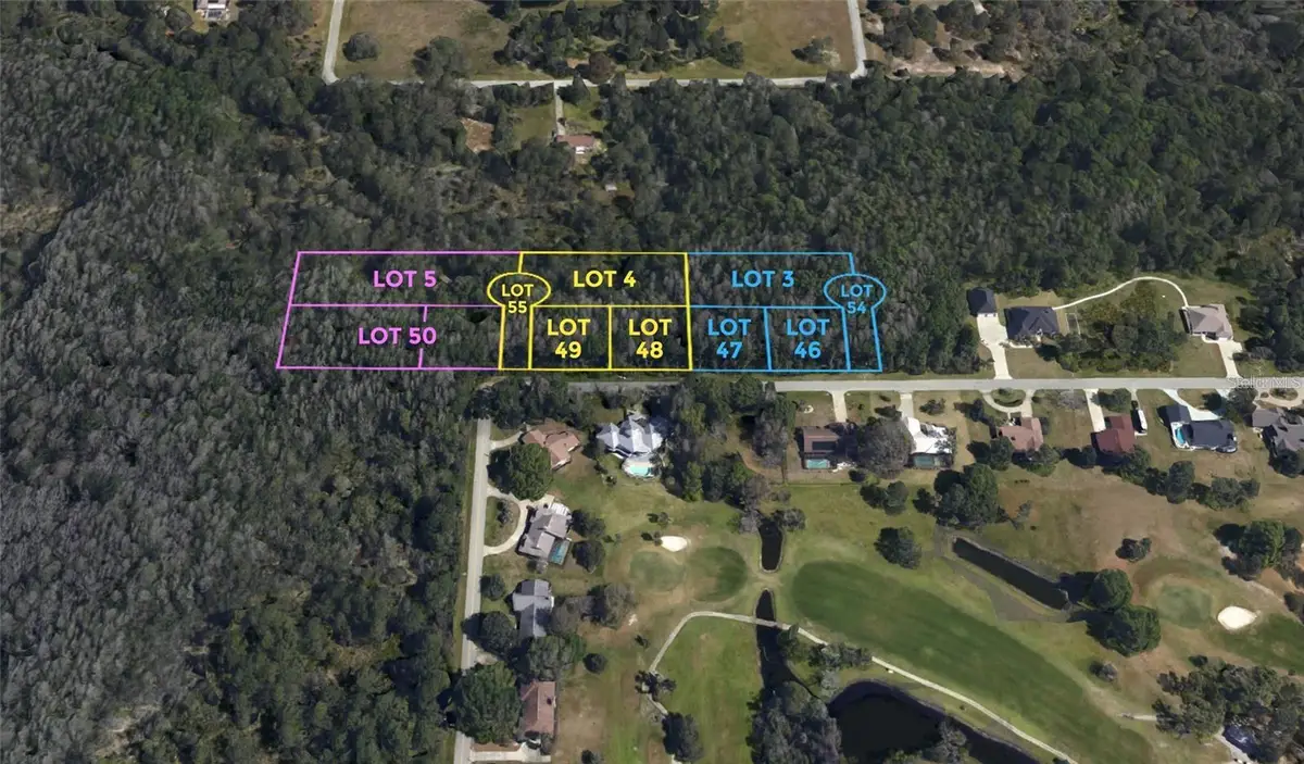Address Withheld By Seller, Crystal River, FL 34429 - #1