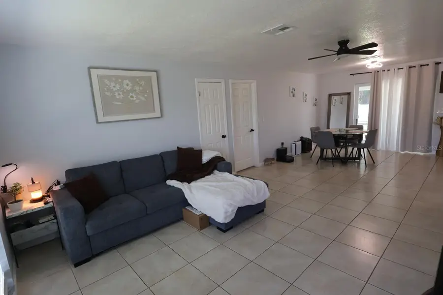 256 La Paz Drive, Kissimmee, FL 34743 - #3