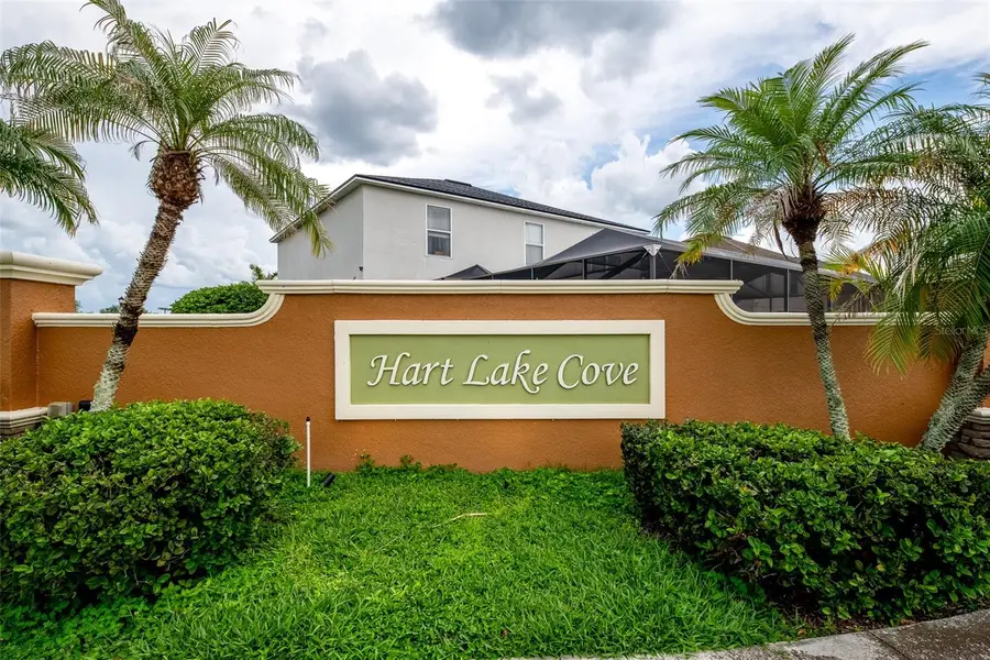 464 Fish Hawk Drive, Winter Haven, FL 33884 - #3