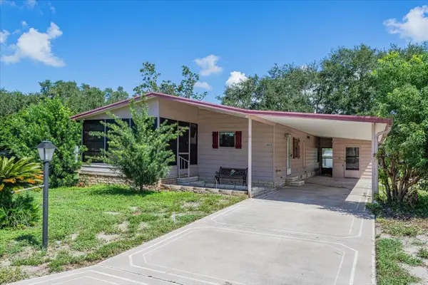 3833 Diamond Oak Way #500, ZELLWOOD, FL 32798