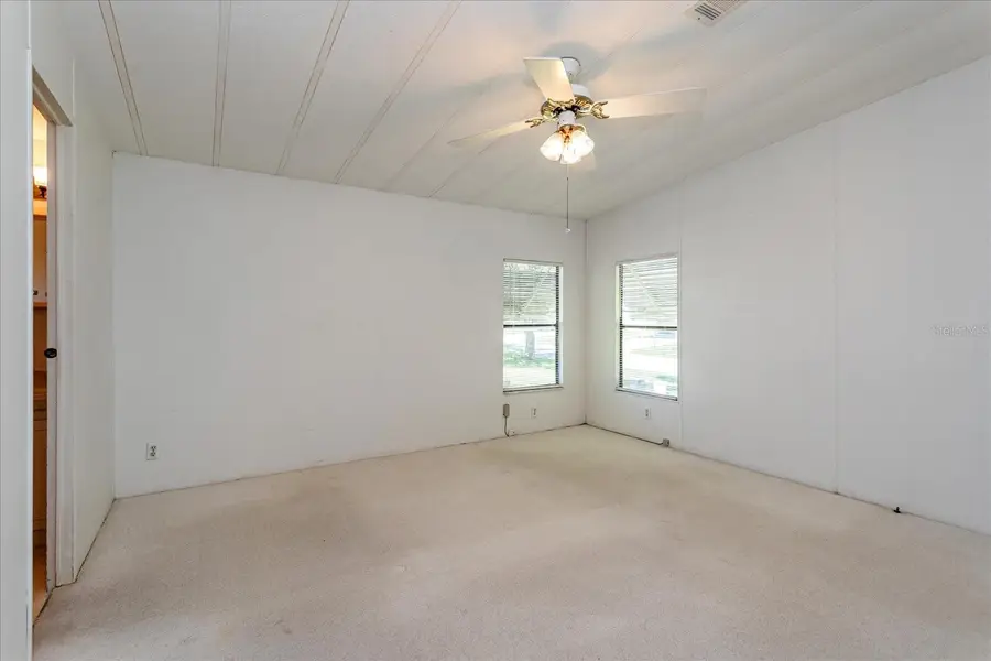 3833 Diamond Oak Way #500, Zellwood, FL 32798 - #3