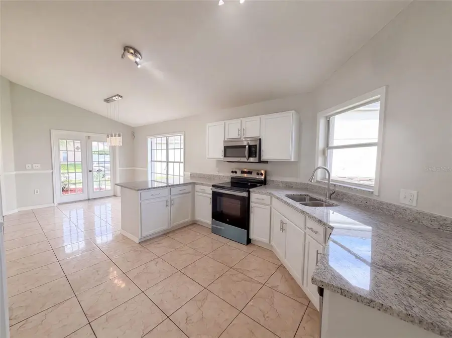 225 Southbridge Circle, Kissimmee, FL 34744 - #2