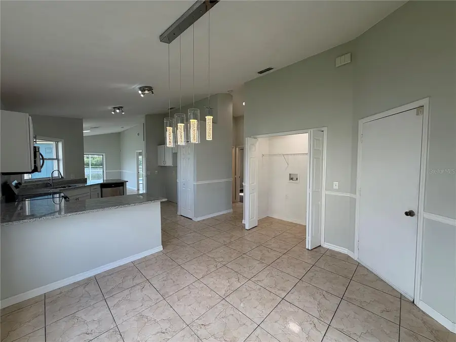 225 Southbridge Circle, Kissimmee, FL 34744 - #3