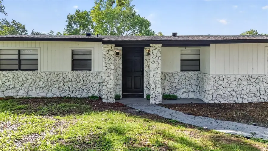 10810 Genevieve Street, Orlando, FL 32825 - #2