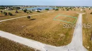 9 Dogwood Lane, PLACIDA, FL 33946