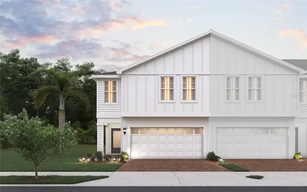 171 Glass Onion Drive, GROVELAND, FL 34737