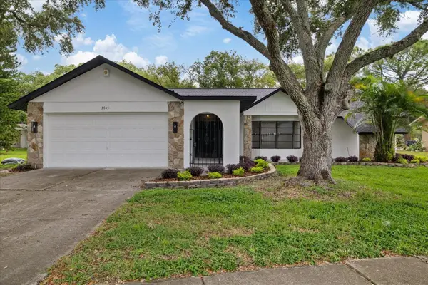 3655 Erin Brook Drive, NEW PORT RICHEY, FL 34655