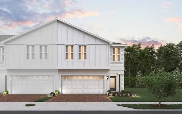 157 Glass Onion Drive, GROVELAND, FL 34737