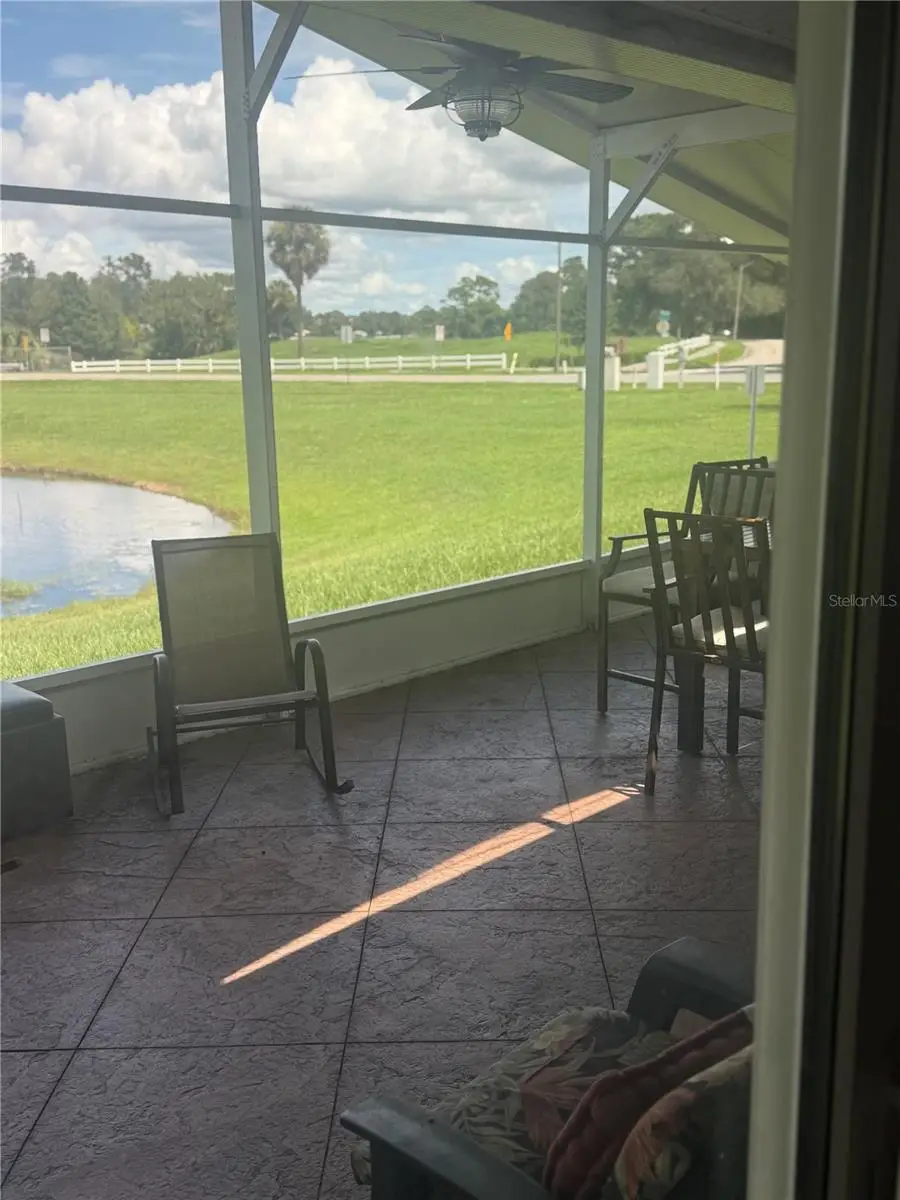 645 Deer Run Court, Casselberry, FL 32707 - #2