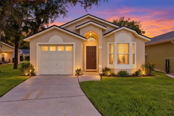 526 Seasons Court, WINTER SPRINGS, FL 32708