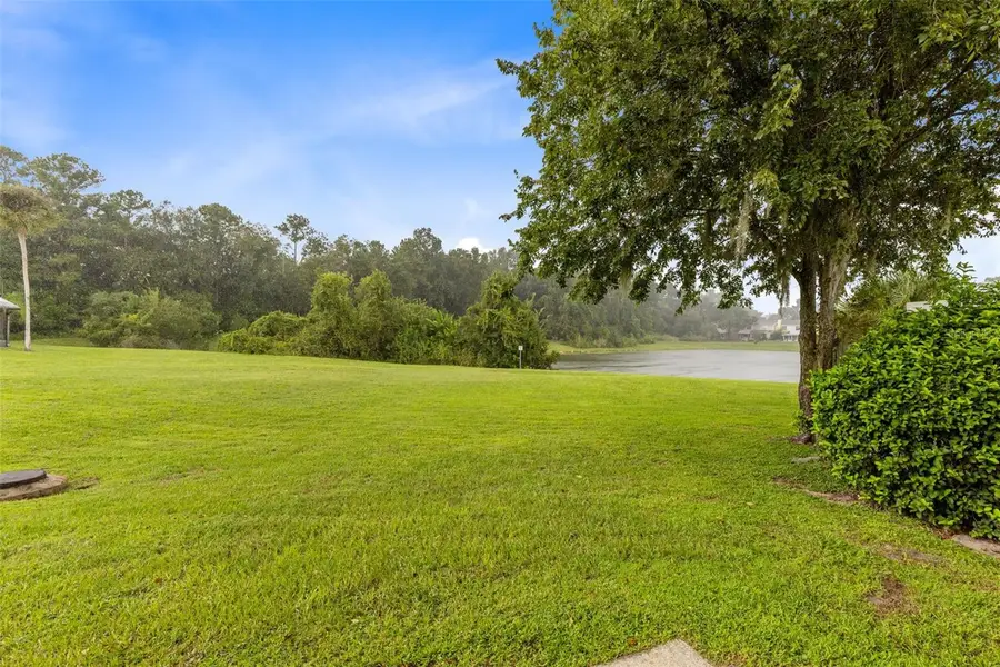 526 Seasons Court, Winter Springs, FL 32708 - #2