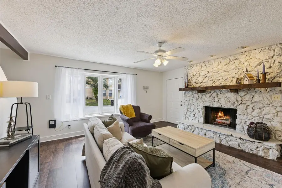 445 Cottonwood Drive, Altamonte Springs, FL 32714 - #2