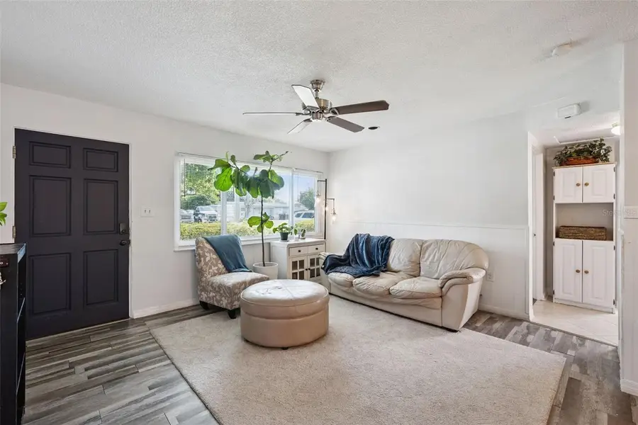 6316 Hillwood Drive, Orlando, FL 32809 - #2