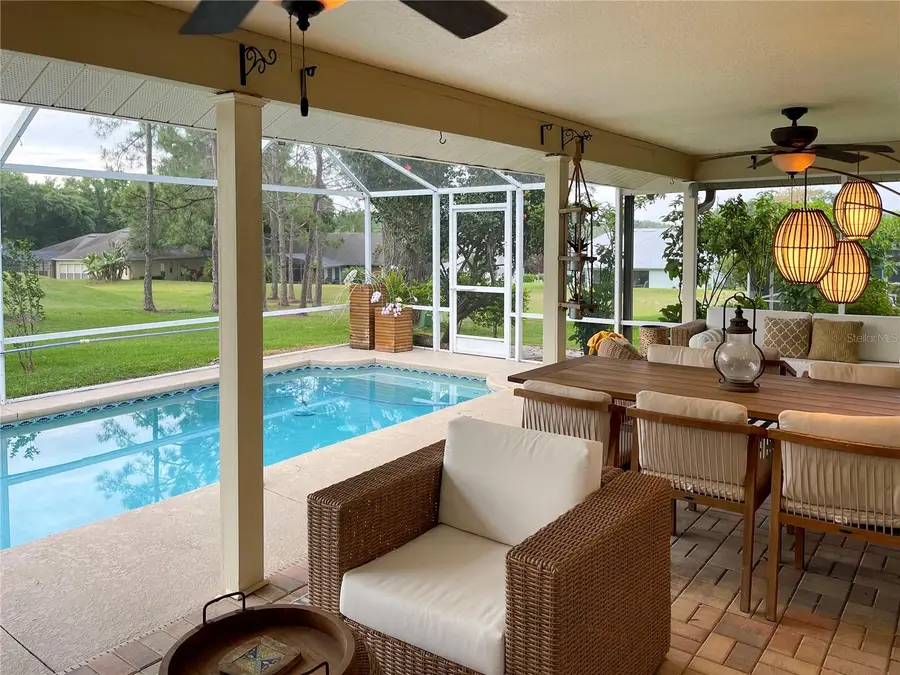 15052 Green Valley Boulevard, Clermont, FL 34711 - #3