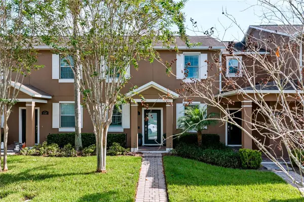 5751 New Independence Parkway, WINTER GARDEN, FL 34787